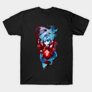 Sonata Dusk T-Shirt